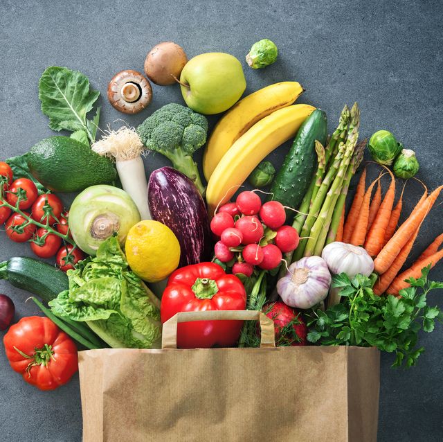 freshproduce